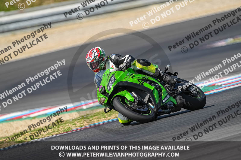 Slovakia Ring;event digital images;motorbikes;no limits;peter wileman photography;trackday;trackday digital images